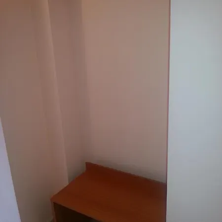 Aurelia Nova Apartman *