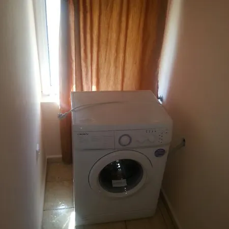 Aurelia Nova Apartman *