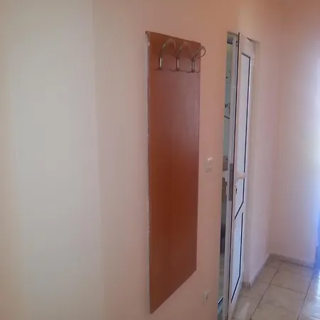 Apartman Aurelia Nova Ravda