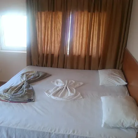 Apartman Aurelia Nova